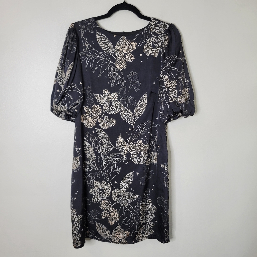 Caballero Vittoria Dress